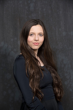 auman_photo-118