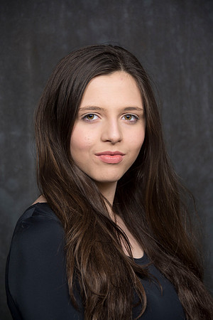 auman_photo-119