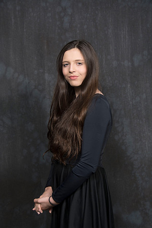 auman_photo-120