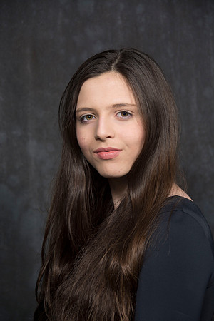 auman_photo-121