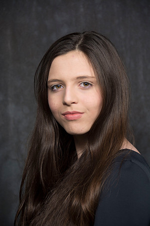 auman_photo-122