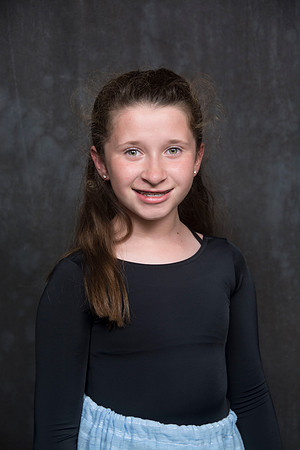 auman_photo-128