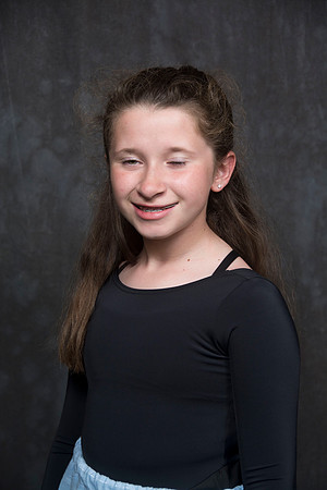auman_photo-131