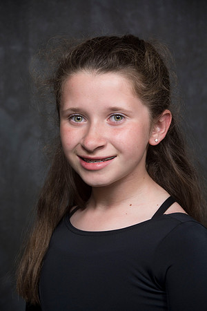 auman_photo-132