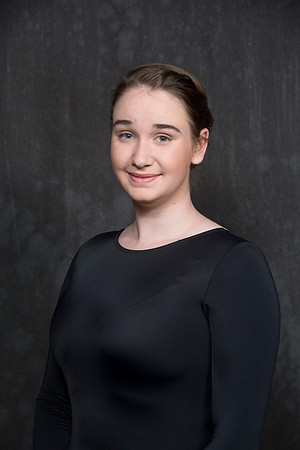 auman_photo-174