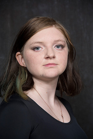 auman_photo-177