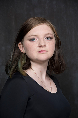 auman_photo-178