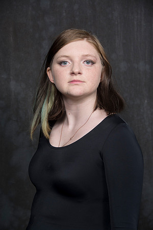 auman_photo-179