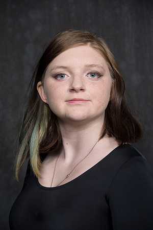 auman_photo-180