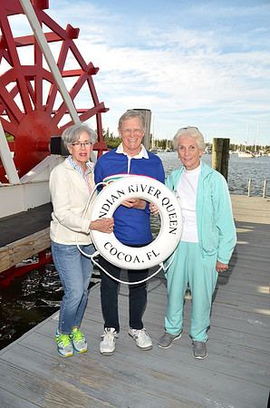 auman_photo-044