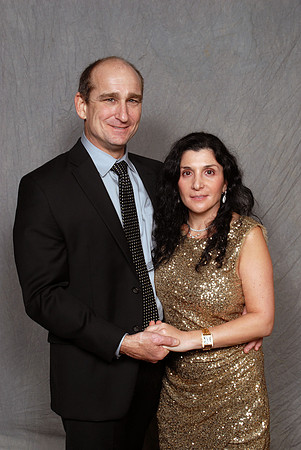 AumanPhoto_Proof_007