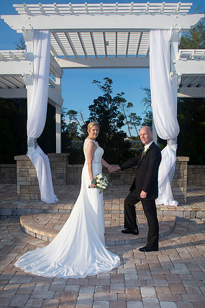 Auman_Photo-254