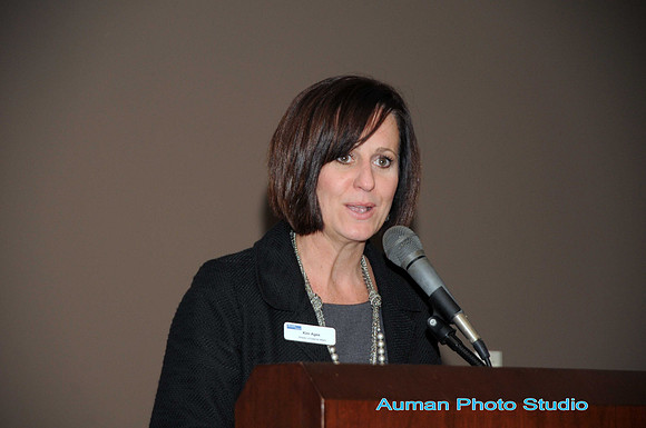 auman_photo-048