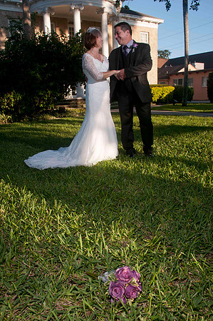 auman_photo-202