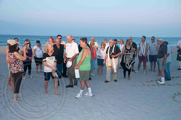 auman_photo-103