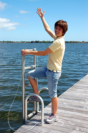 aumanphoto_proof147