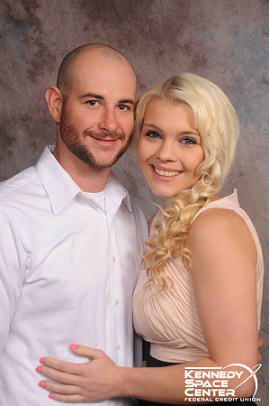 Auman_photo-108