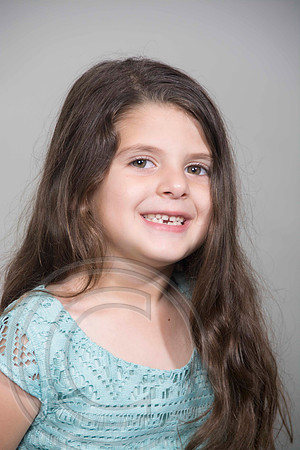 aumanphoto-031