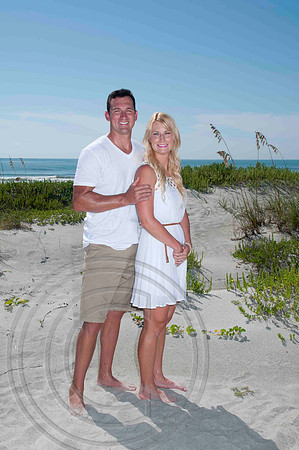 auman_photo-090