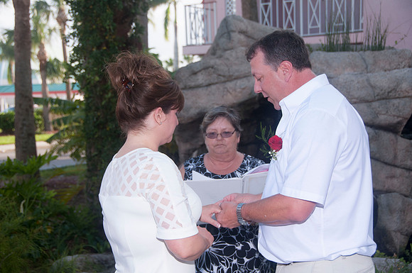 auman_photo-26