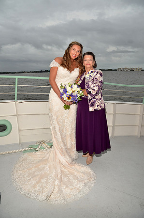 auman_photo-084