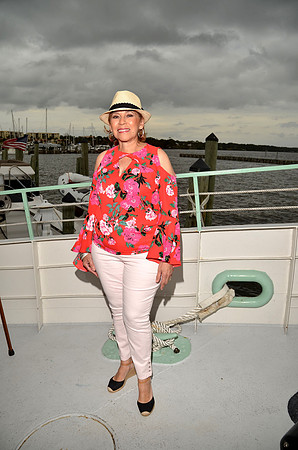 auman_photo-031