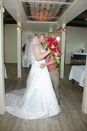 Auman_Photo-144