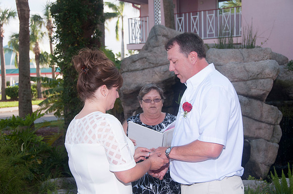 auman_photo-30
