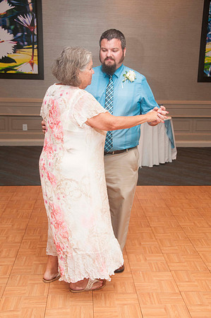 auman_photo-112