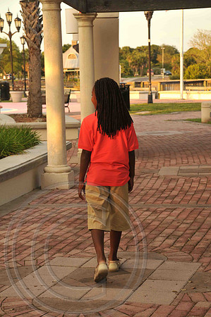 auman_photo-136