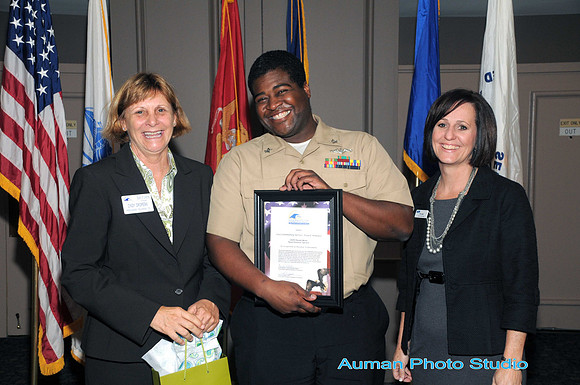 auman_photo-075