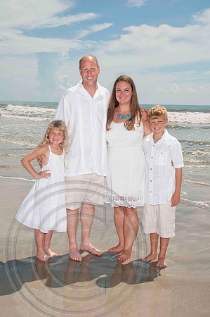 auman_photo-050
