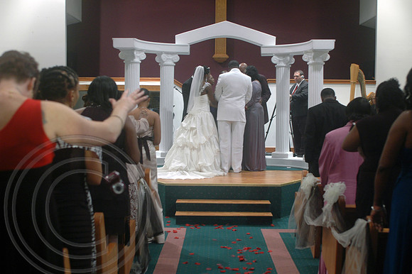 aumanphoto-0244