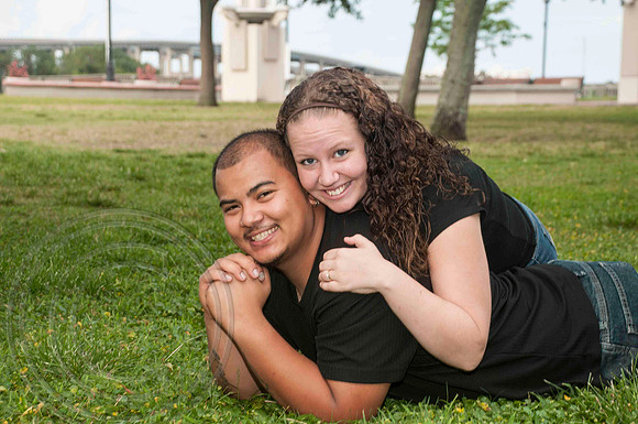 auman_photo-108