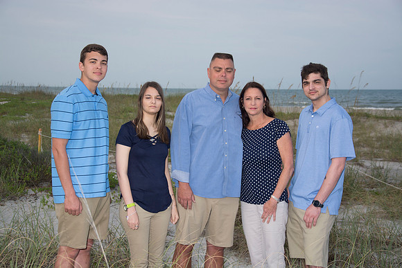 auman_photo-009
