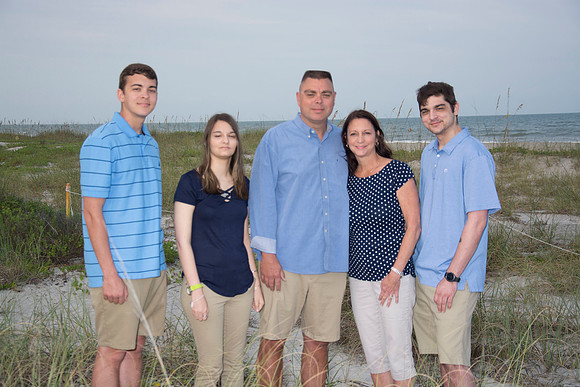 auman_photo-010