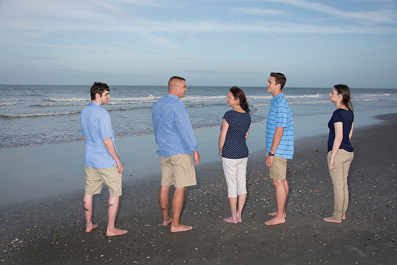 auman_photo-025