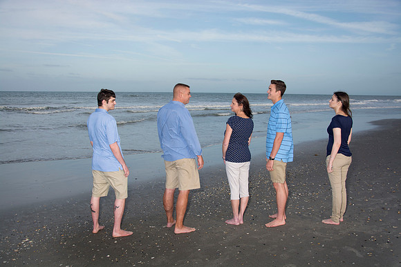 auman_photo-026