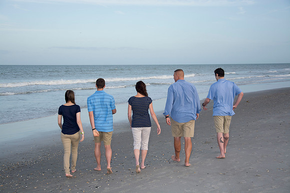 auman_photo-034