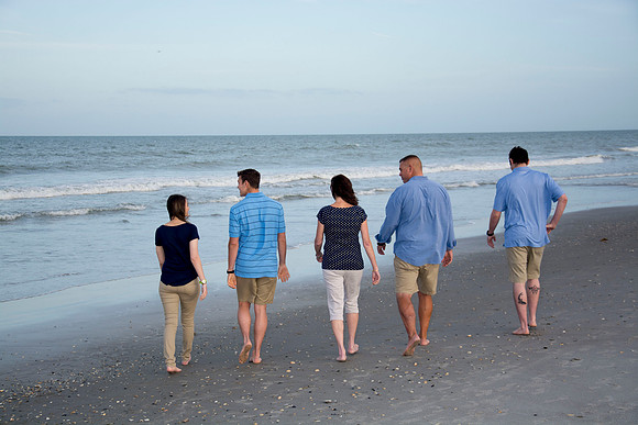 auman_photo-035