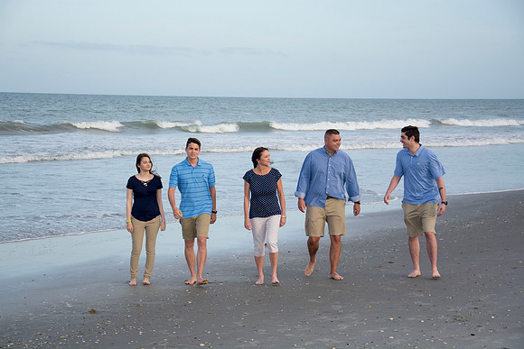 auman_photo-038