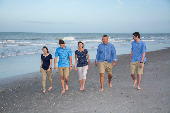 auman_photo-056