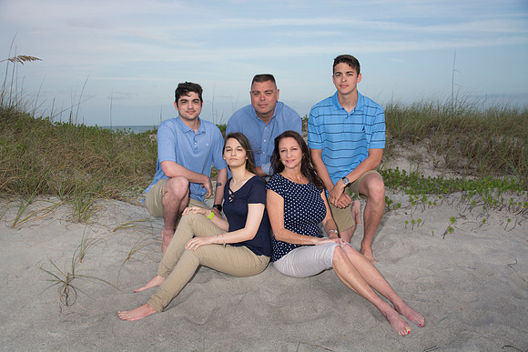 auman_photo-065