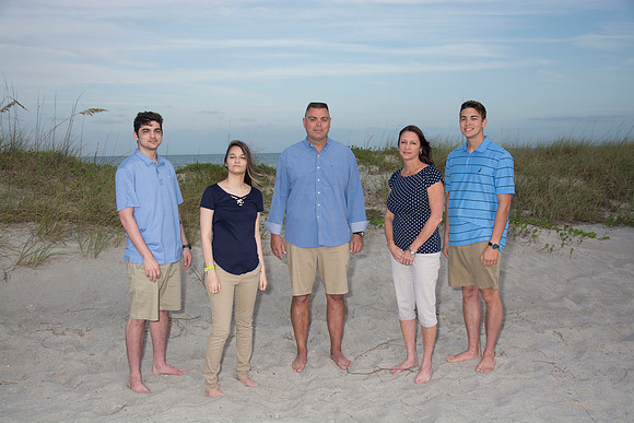 auman_photo-074