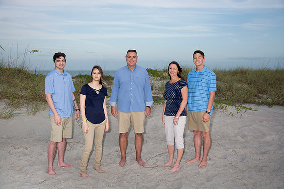 auman_photo-079