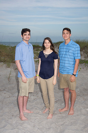 auman_photo-081
