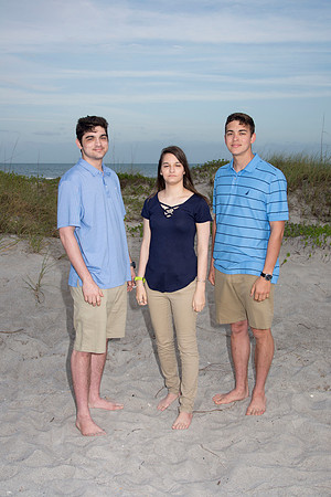 auman_photo-082