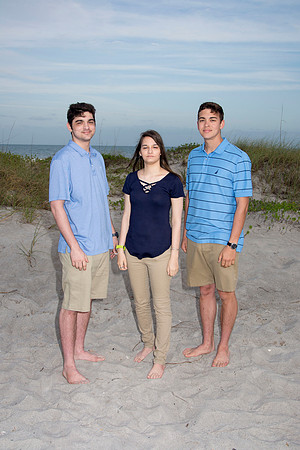 auman_photo-083