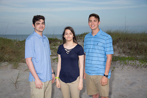 auman_photo-085
