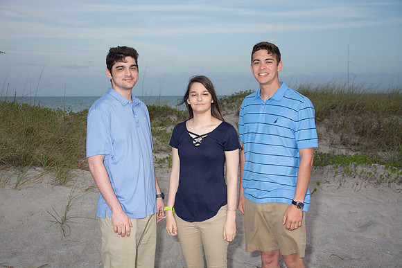 auman_photo-084